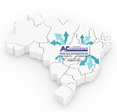 mapa-autocapasconfianca