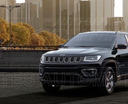 TAPETE AUTOMOTIVO. LANÇAMENTOS VÁRIAS MARCAS 2017. AUTO CAPAS CONFIANÇA