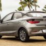 TAPETE AUTOMOTIVO PARA HYUNDAI HB.20 HATCH E SEDAN – 2020