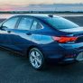 TAPETE AUTOMOTIVO PARA CHEVROLET ONIX PLUS – 2020