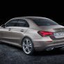 TAPETE AUTOMOTIVO PARA MERCEDES BENZ A.200